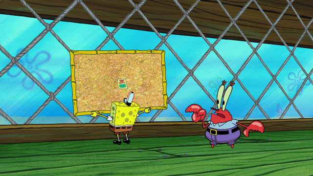File:Bulletin Board 010.png