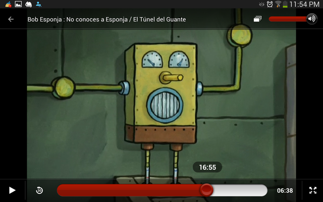 File:Screenshot 2015-02-12-23-54-33.png