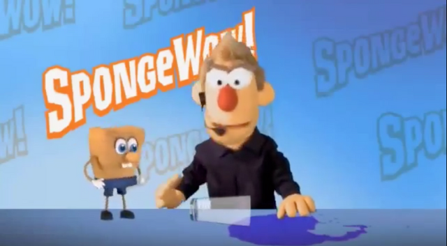 File:SpongeWow .png