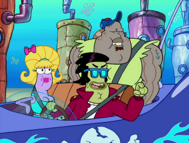 File:TheStreetRacers.png