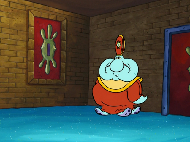 File:Brother Rodger.png