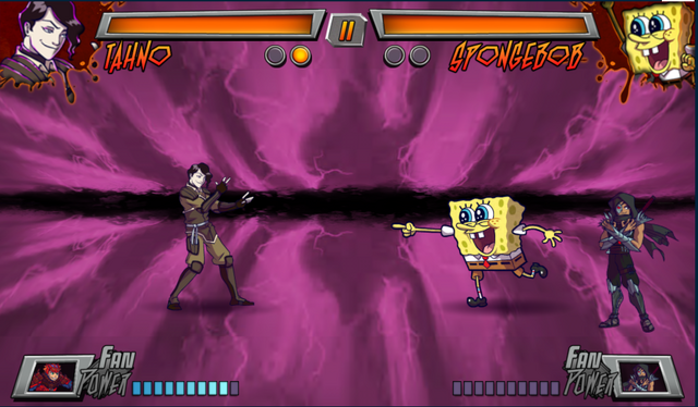 File:Clip11.png
