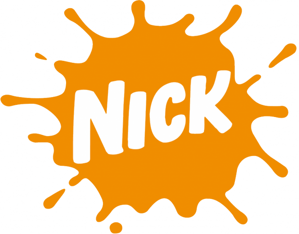 File:NICK2.png