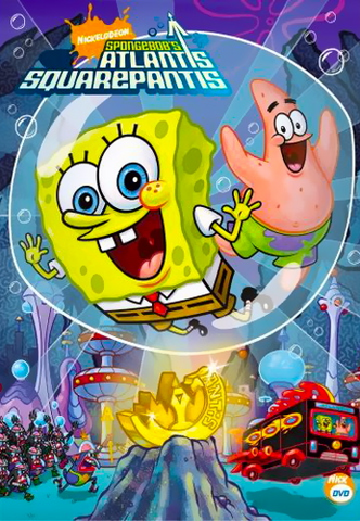 File:AtlantisquarepantisDVD.png