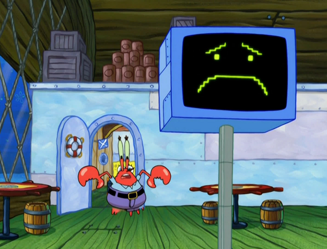 File:Karen 2.0 092.png