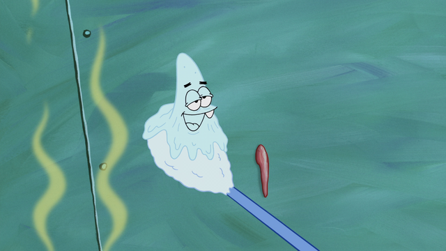 File:Salsa Imbecilicus 037.png