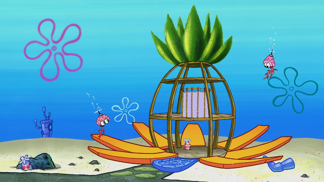 File:Whirly Brains 065.png