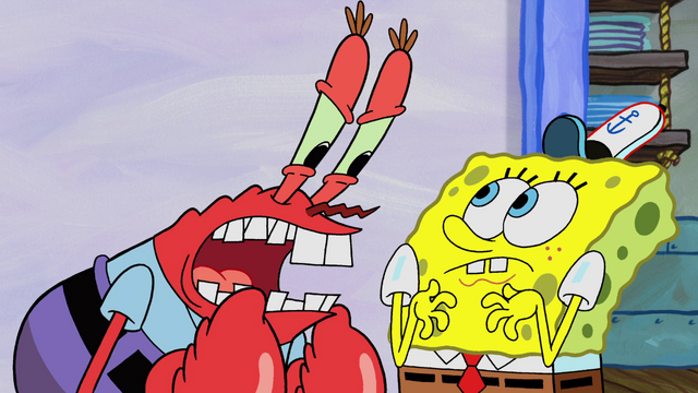 File:Yeti Krabs 052.png