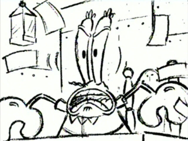 File:BreathFreshofSquidward(Storyboard)-DeletedScene2.jpg