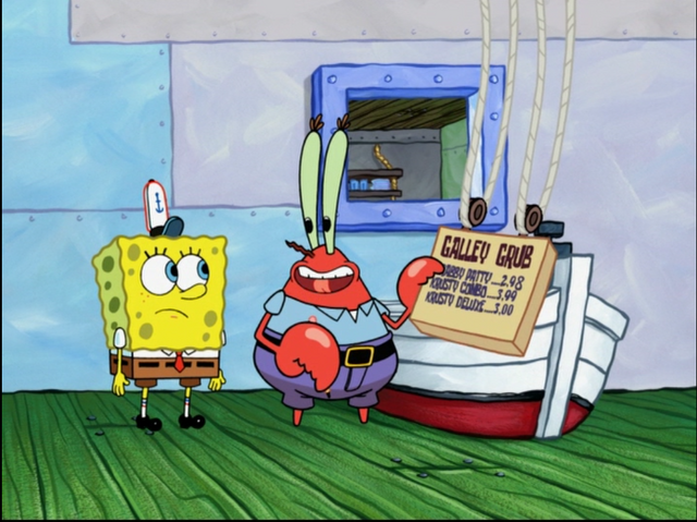 File:Mr.Krabs in Free Samples-9.png