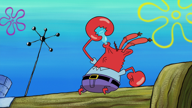 File:Salsa Imbecilicus 076.png