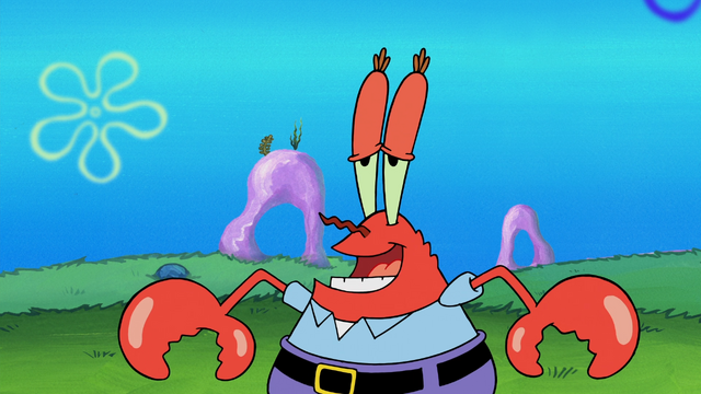 File:Company Picnic 191.png