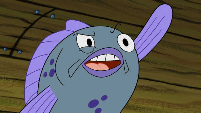 File:Mutiny on the Krusty 061.png