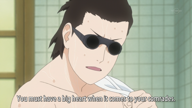 File:Naruto shippuuden 311.png