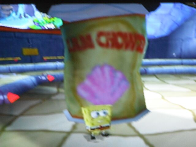 File:Clam Chowder.jpg