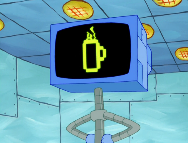 File:Karen 2.0 005.png