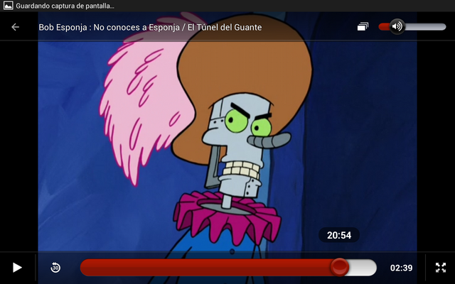 File:Screenshot 2015-02-13-15-19-36.png