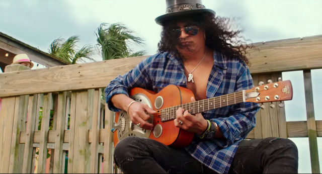 File:Slash.png