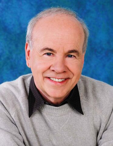 File:Timconway.jpg