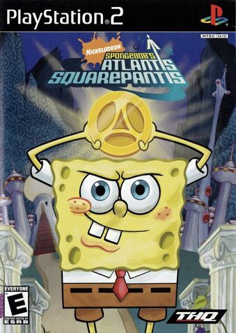 File:ATLANTIS SPOTO.jpg
