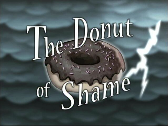 File:The Donut of Shame.jpg