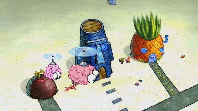 File:Whirly Brains 049.png
