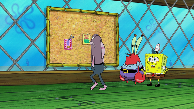 File:Bulletin Board 017.png