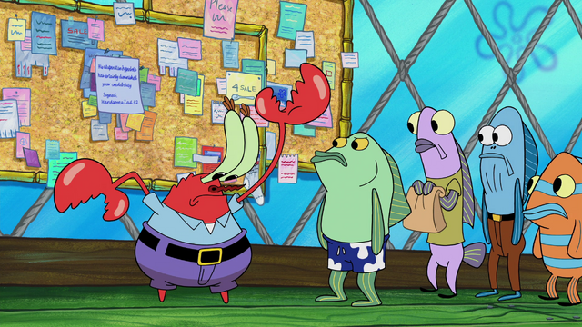 File:Bulletin Board 108.png