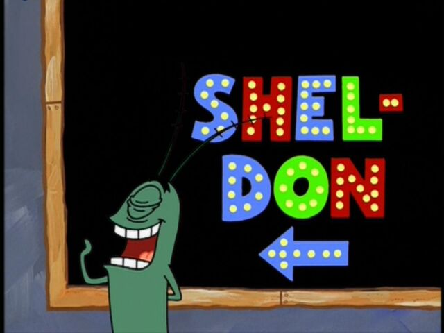 File:Plankton's Army 38.jpg
