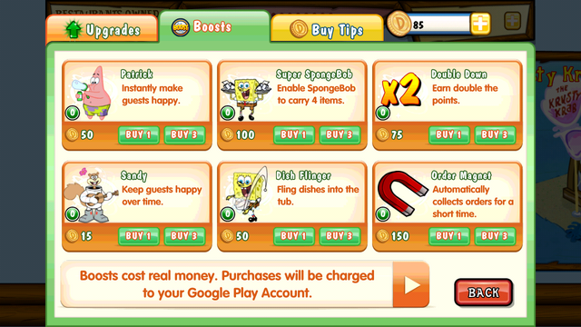 File:Screenshot 2016-07-05-00-48-55.png