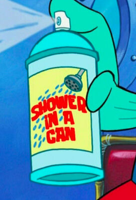 File:Shower-In-A-Can.jpg