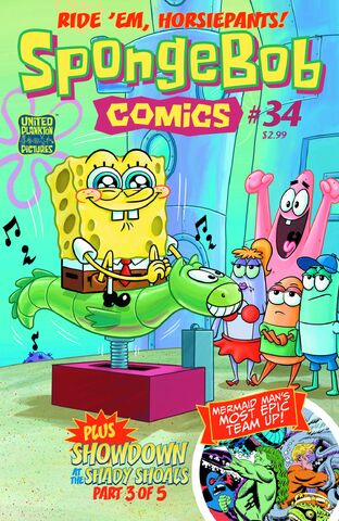 File:SpongeBobComicsNo34.jpg