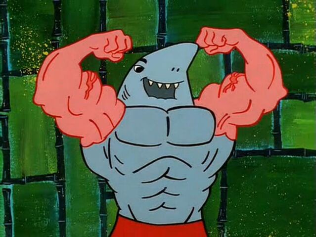 File:HD muscles.jpg