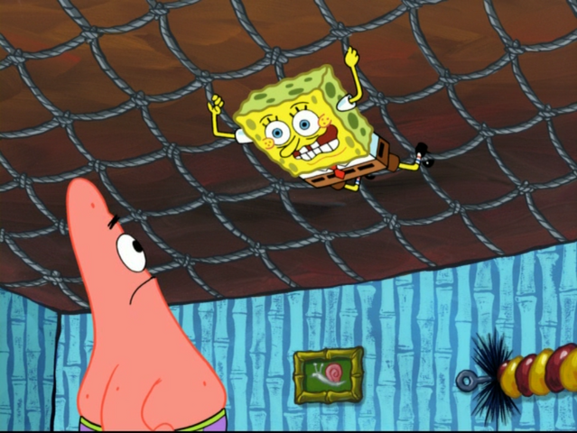 File:Patrick in Earworm-14.png
