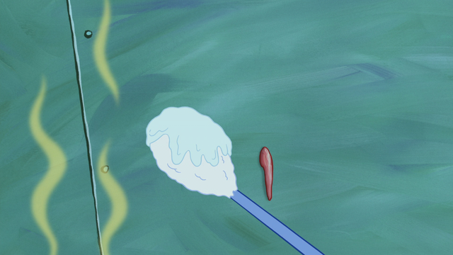 File:Salsa Imbecilicus 036.png