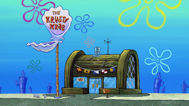 File:Yeti Krabs 001.png