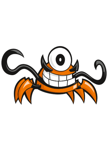 File:41515 Kraw b-1-.png