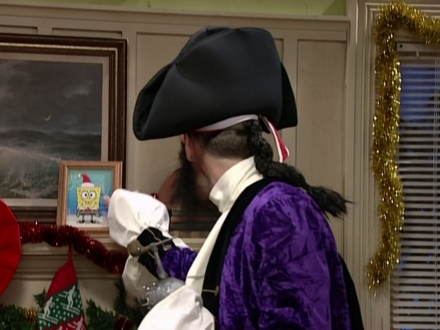 File:Christmas Who 015.png