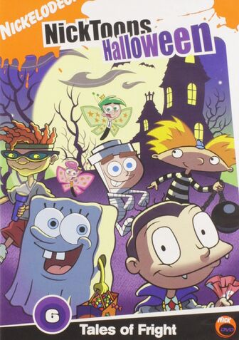 File:Nicktoons Halloween.jpg