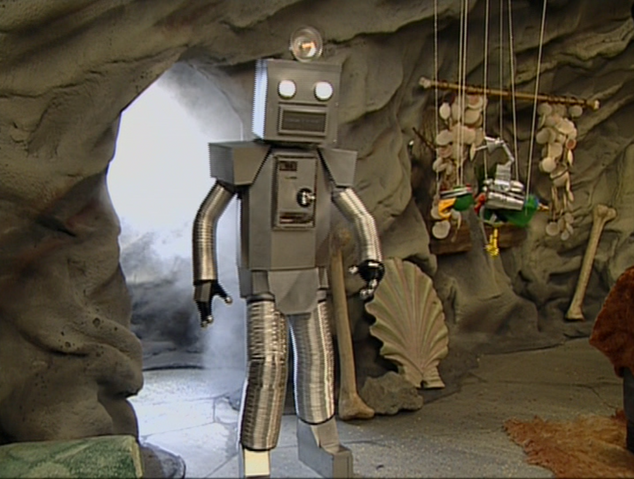 File:Potty with a robot.png