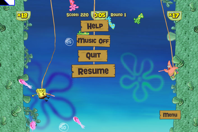 File:Spitwad Showdown - Menu.png