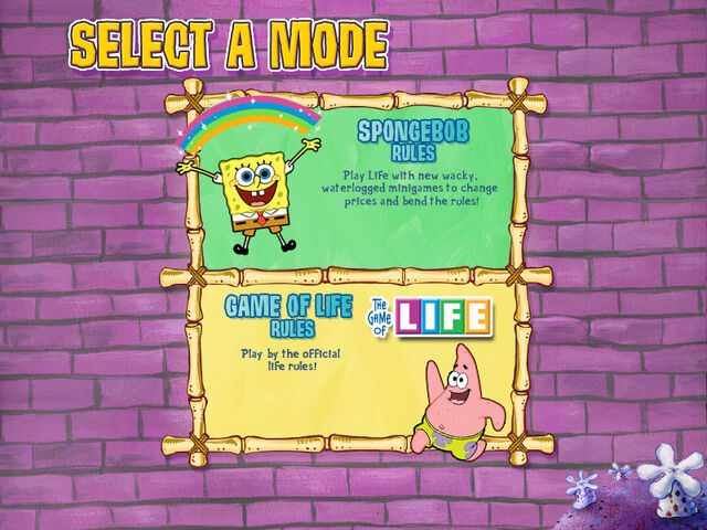 File:Tex menu selectmode.jpg