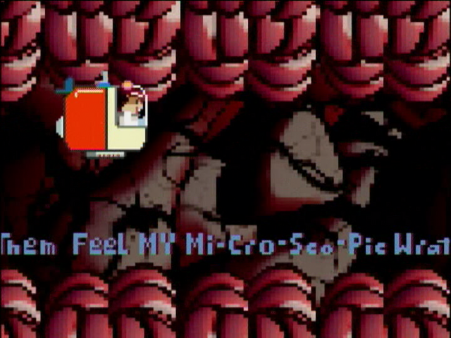 File:AS SandyGame23.png