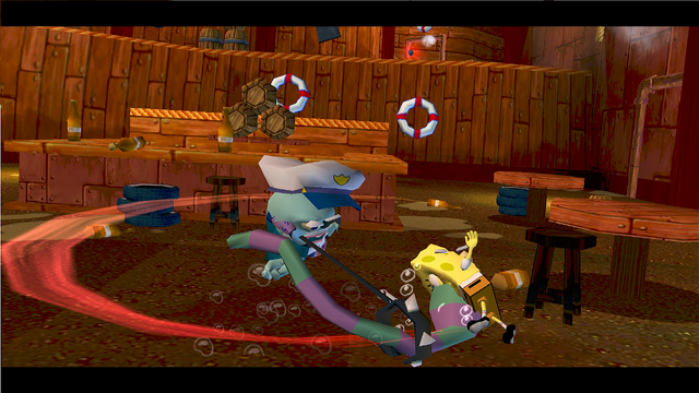 File:Dolphin 2015-02-01 18-08-12-95.png