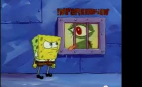 File:Images (Rock Bottom).jpg