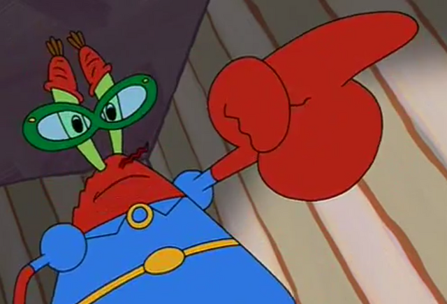 File:MidLife Crustacean150.png