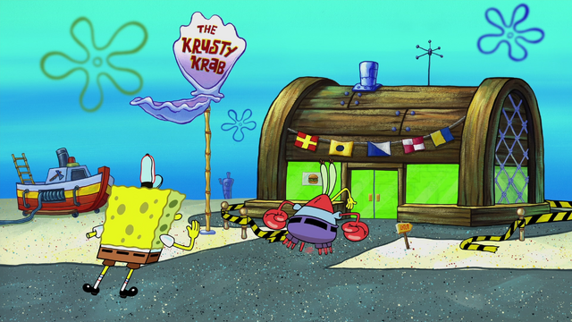 File:Pineapple Invasion 041.png