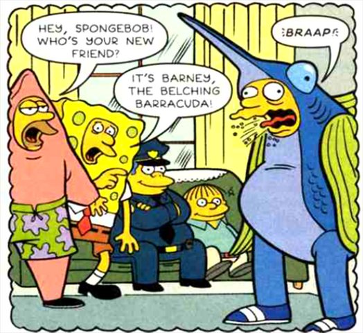 File:655px-Coach Me If You Can - SpongeBob Costume.png