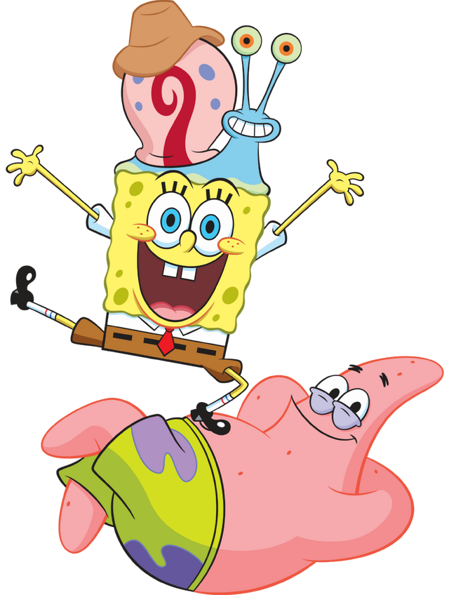 File:Forever.png