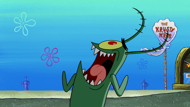 File:Salsa Imbecilicus 012.png